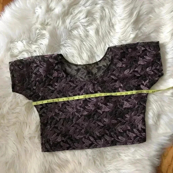 Vintage I M - Picture 2 of 4